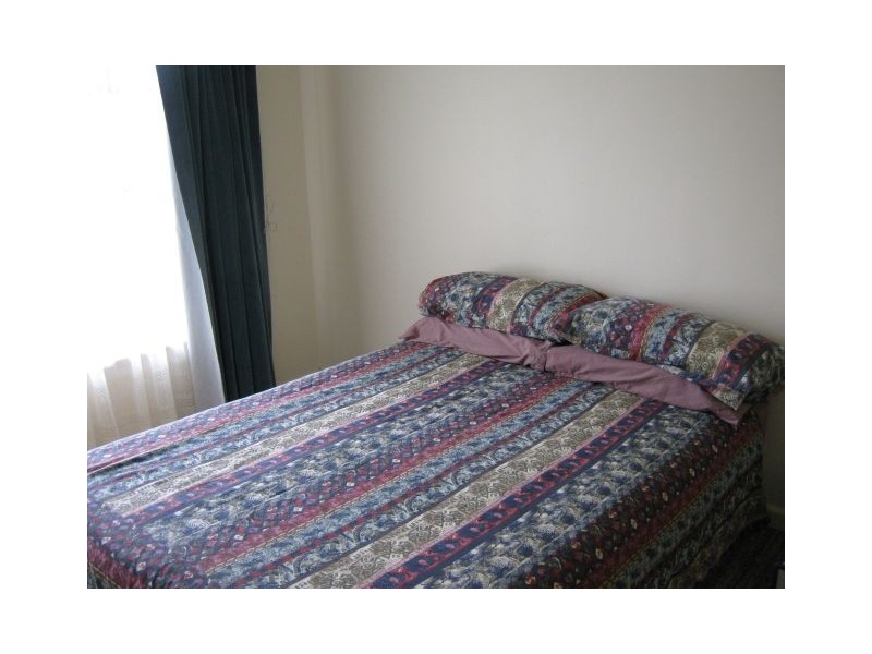 Lot 549 Dukes Hwy, Bordertown SA 5268