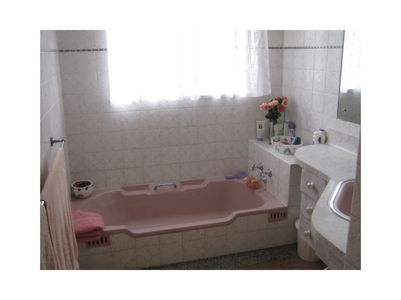 Lot 549 Dukes Hwy, Bordertown SA 5268