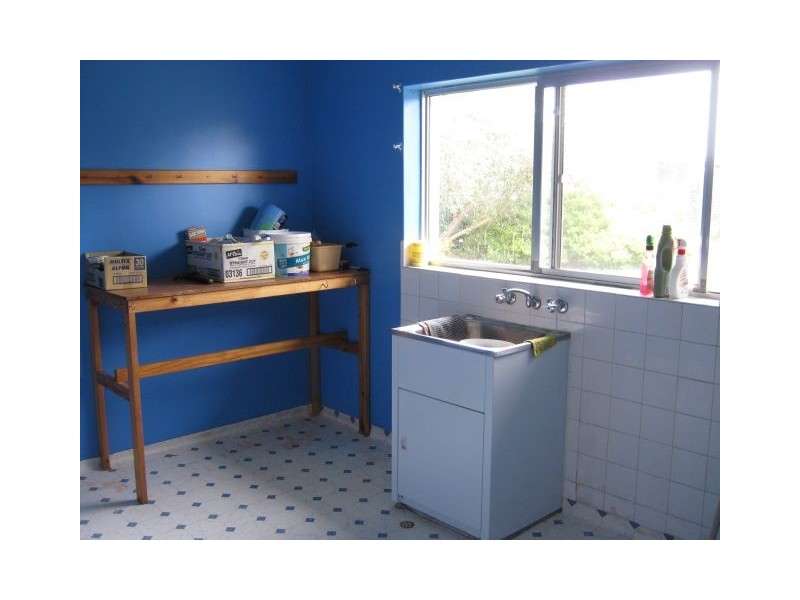 Lot 549 Dukes Hwy, Bordertown SA 5268