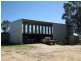 00 Leaches Road, Bordertown SA 5268