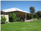 00 Leaches Road, Bordertown SA 5268