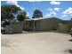 1 Railway Terrace North, Wolseley SA 5269