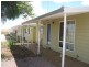 1 Railway Terrace North, Wolseley SA 5269