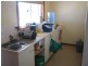 1 Railway Terrace North, Wolseley SA 5269