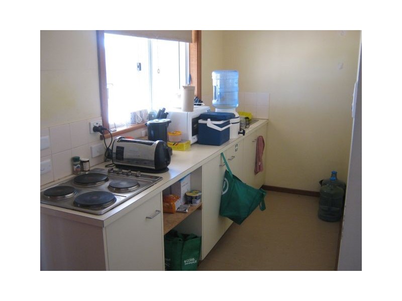 1 Railway Terrace North, Wolseley SA 5269