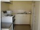 1 Railway Terrace North, Wolseley SA 5269