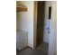 1 Railway Terrace North, Wolseley SA 5269
