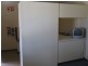 1 Railway Terrace North, Wolseley SA 5269