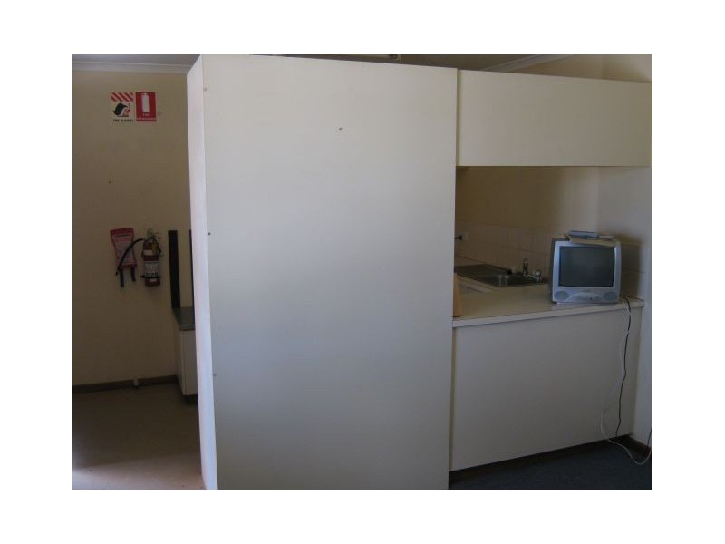 1 Railway Terrace North, Wolseley SA 5269