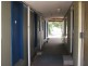 1 Railway Terrace North, Wolseley SA 5269
