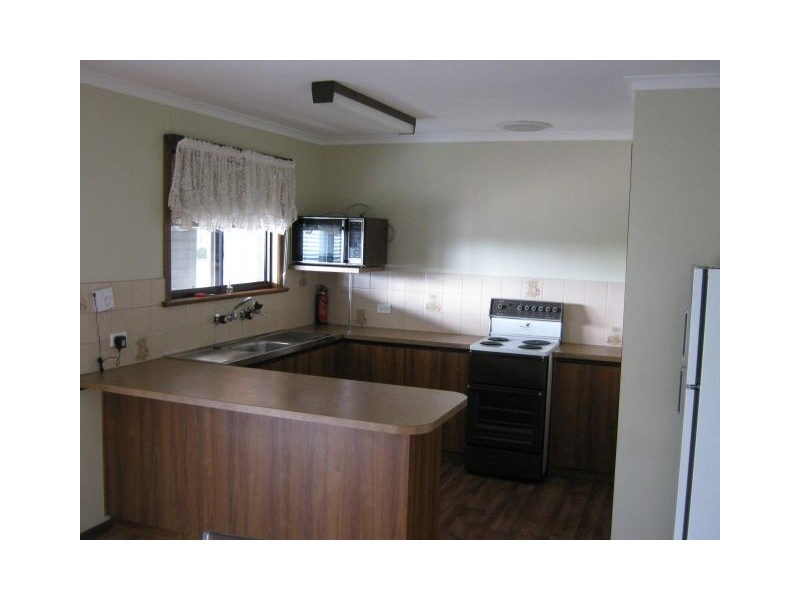 1 Pigeon Flat Road, Bordertown SA 5268