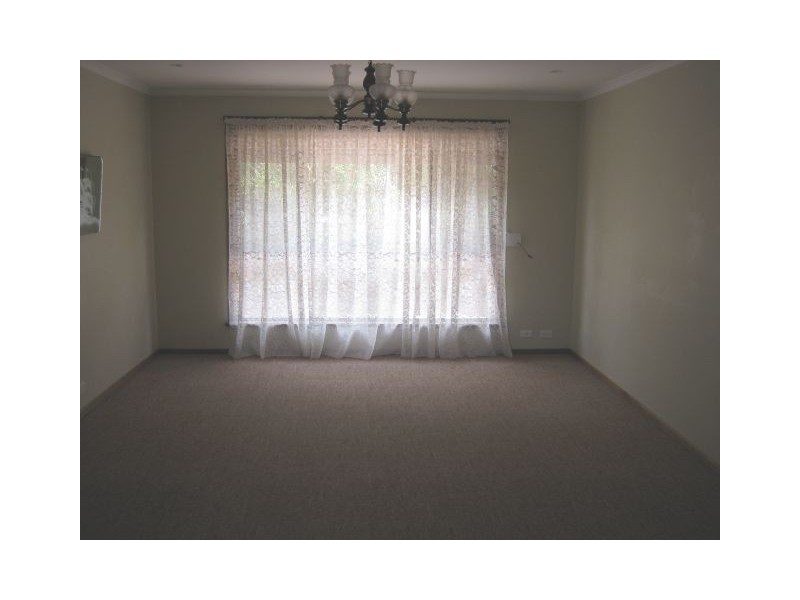 1 Pigeon Flat Road, Bordertown SA 5268