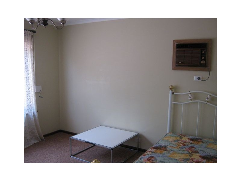 1 Pigeon Flat Road, Bordertown SA 5268