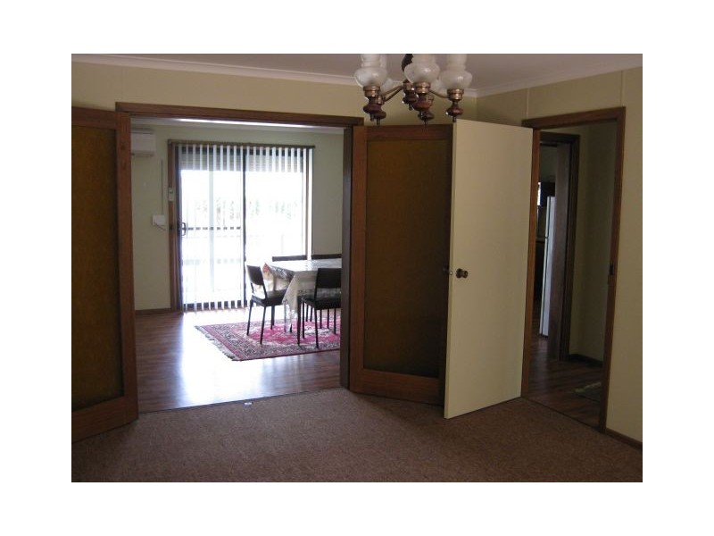 1 Pigeon Flat Road, Bordertown SA 5268