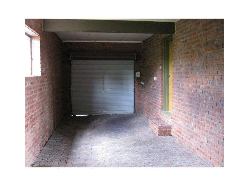 1 Pigeon Flat Road, Bordertown SA 5268