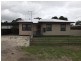 4 Stephens Avenue, Keith SA 5267