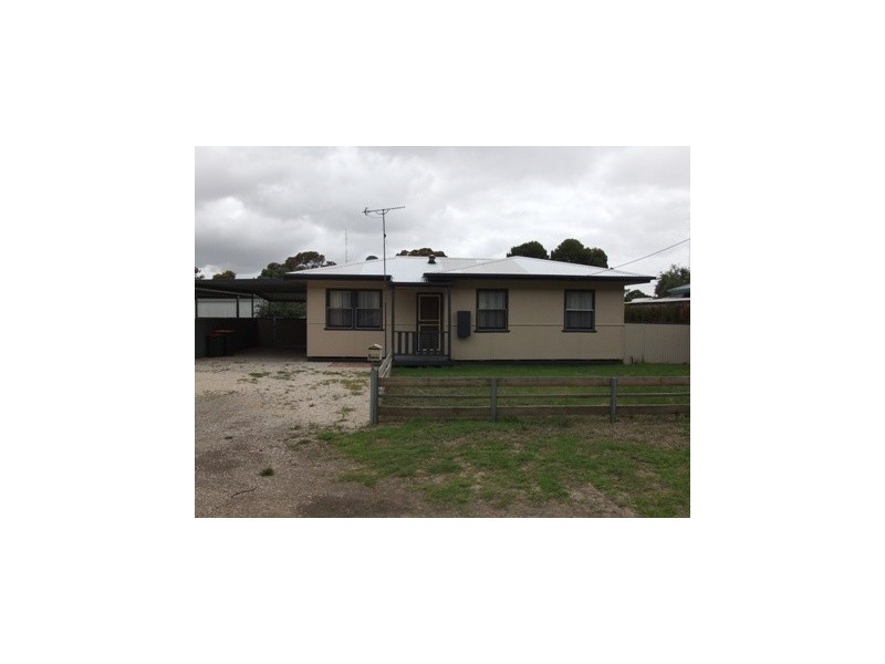 4 Stephens Avenue, Keith SA 5267