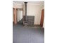 4 Stephens Avenue, Keith SA 5267