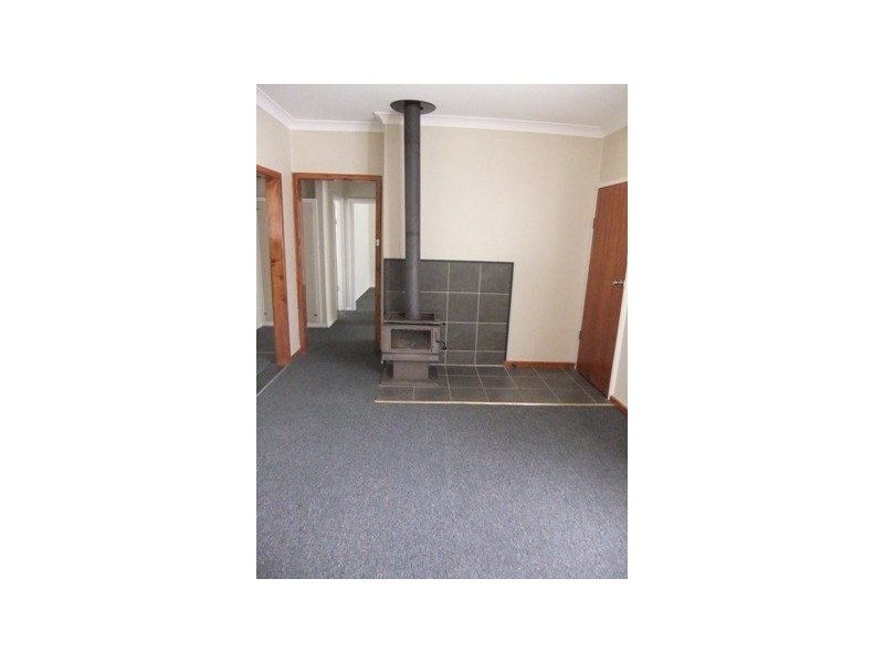 4 Stephens Avenue, Keith SA 5267