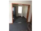 4 Stephens Avenue, Keith SA 5267
