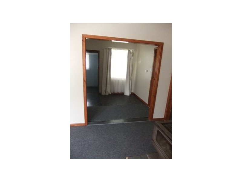 4 Stephens Avenue, Keith SA 5267