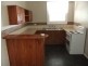 4 Stephens Avenue, Keith SA 5267