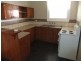 4 Stephens Avenue, Keith SA 5267