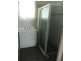 4 Stephens Avenue, Keith SA 5267