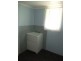 4 Stephens Avenue, Keith SA 5267