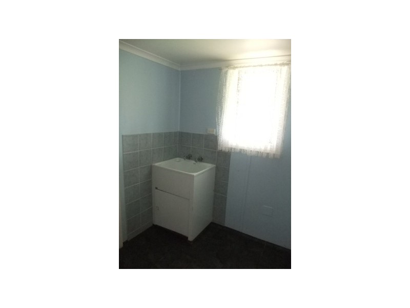 4 Stephens Avenue, Keith SA 5267