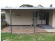 4 Stephens Avenue, Keith SA 5267