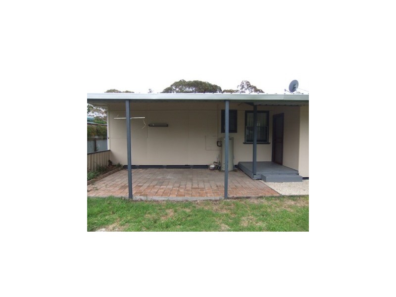 4 Stephens Avenue, Keith SA 5267