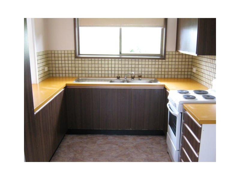 95 South Avenue, Bordertown SA 5268