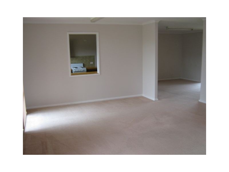 95 South Avenue, Bordertown SA 5268