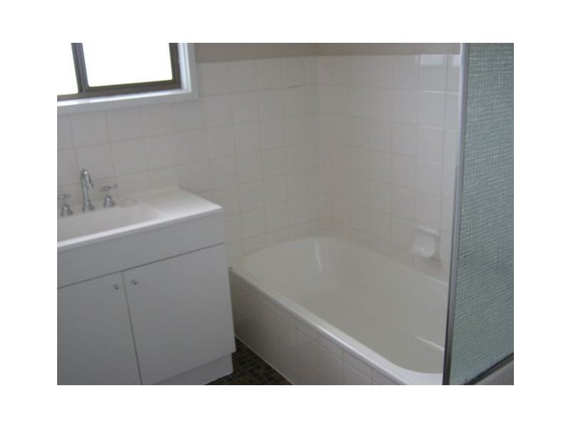 95 South Avenue, Bordertown SA 5268