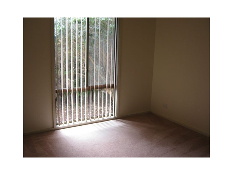 95 South Avenue, Bordertown SA 5268