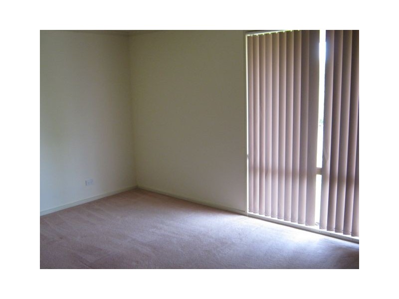 95 South Avenue, Bordertown SA 5268