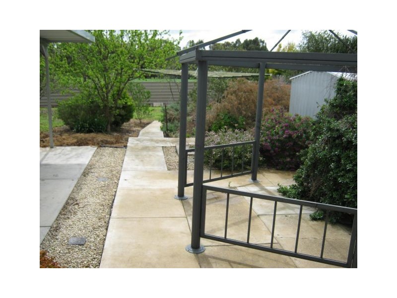 95 South Avenue, Bordertown SA 5268