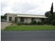 95 South Avenue, Bordertown SA 5268