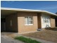 21 Tatiara Terrace, Bordertown SA 5268