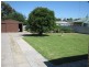 53 Naracoorte Road, Bordertown SA 5268