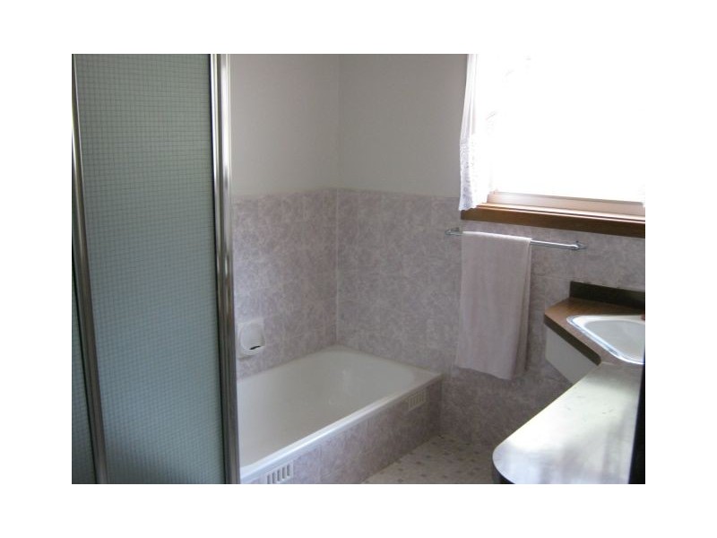 53 Naracoorte Road, Bordertown SA 5268