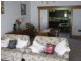 53 Naracoorte Road, Bordertown SA 5268