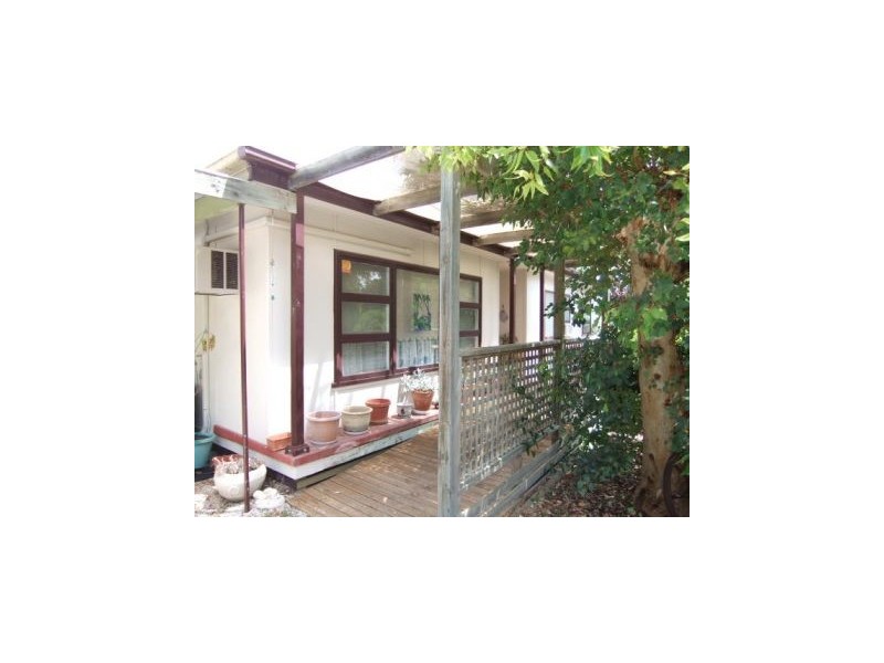 18 Fourth Street, Keith SA 5267