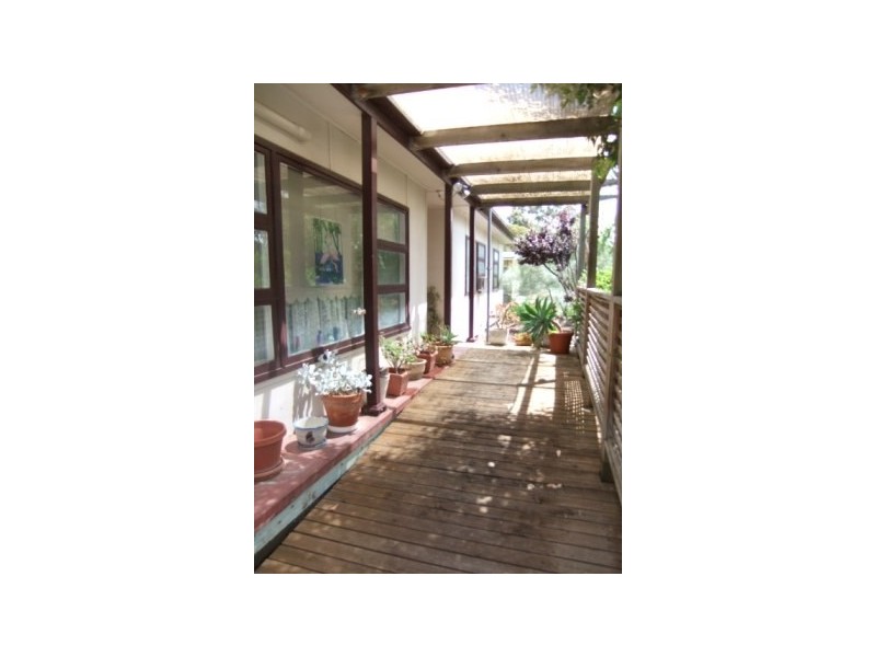 18 Fourth Street, Keith SA 5267