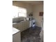 18 Fourth Street, Keith SA 5267