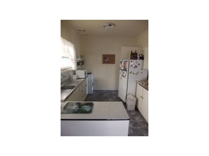 18 Fourth Street, Keith SA 5267