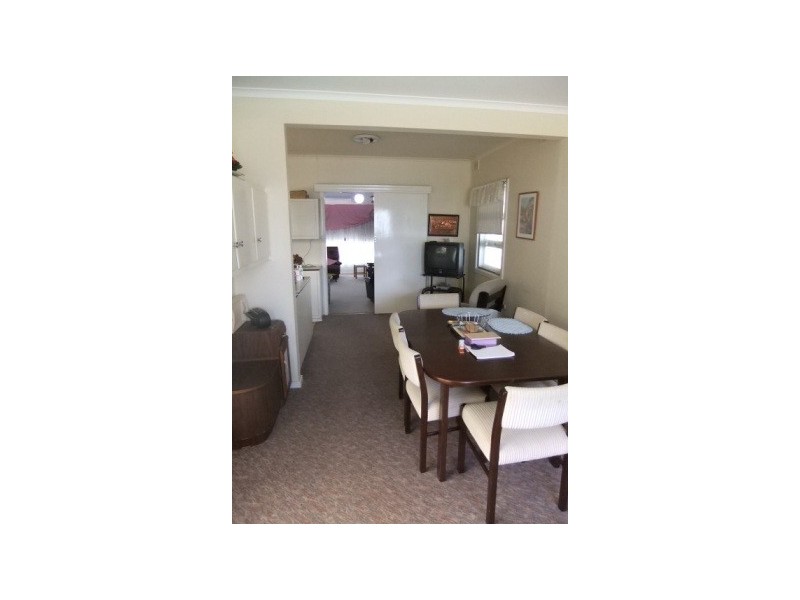 18 Fourth Street, Keith SA 5267