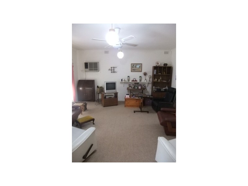 18 Fourth Street, Keith SA 5267