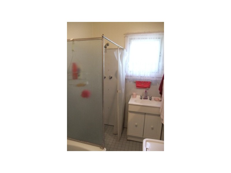 18 Fourth Street, Keith SA 5267
